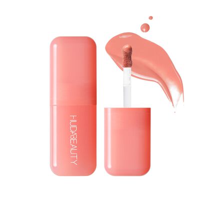 BLUSH FILTER (RUBOR LÍQUIDO PARA ROSTRO)